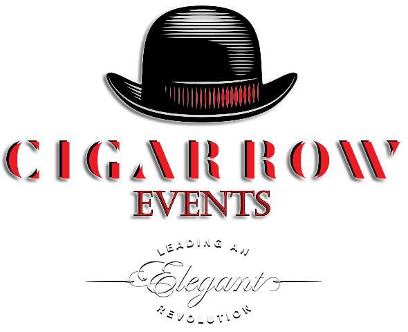 Cigarrow Events