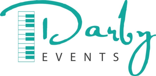 Darby Events
