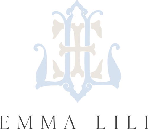 Emma Lily Logo