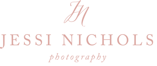 Jessi Nichols Logo