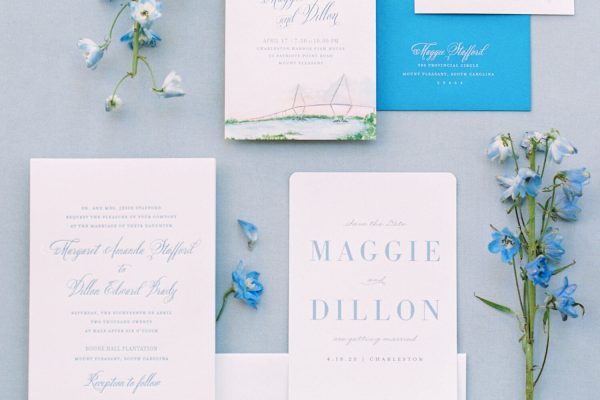 Maggie Dillon Wedding Services Charleston 3