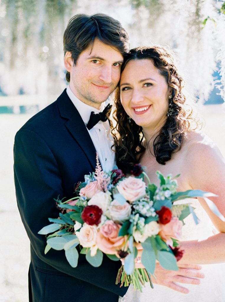 Maggie Dillon Wedding Services Charleston 5