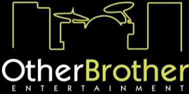 Other Brother Entertainment Logo