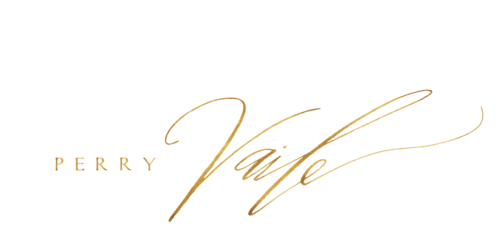 Perry Vaile Logo