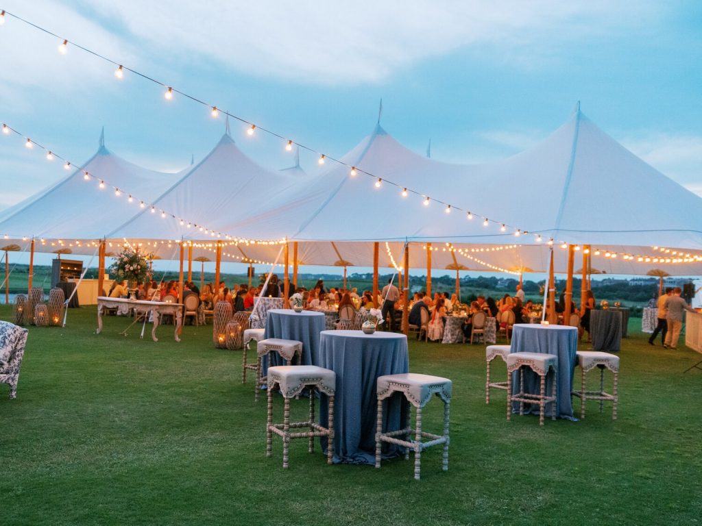 Tasha Justin Wedding Services Charleston 9 | Curated Events | Charleston Tasha Justin Wedding Services Charleston 9