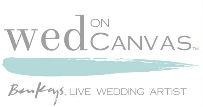 WedCanvas Logo