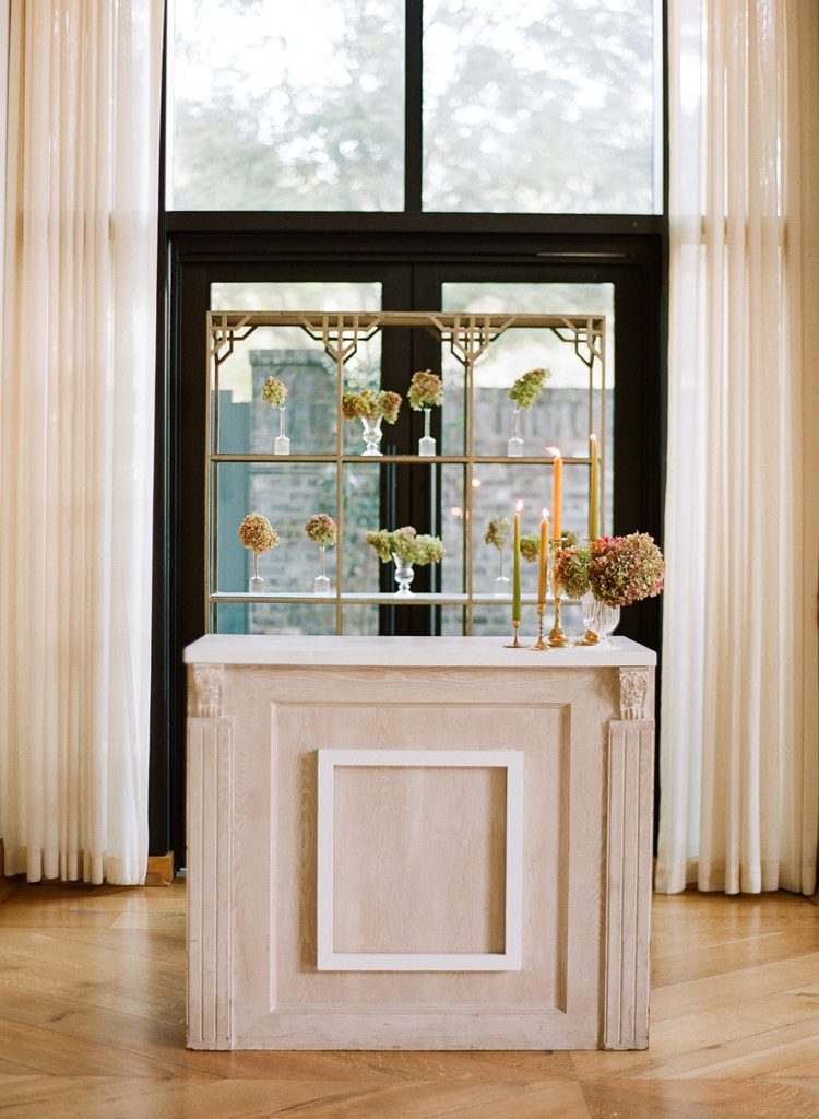 Dewberry Wedding 12 1 | Curated Events | Charleston Dewberry Wedding 12 1