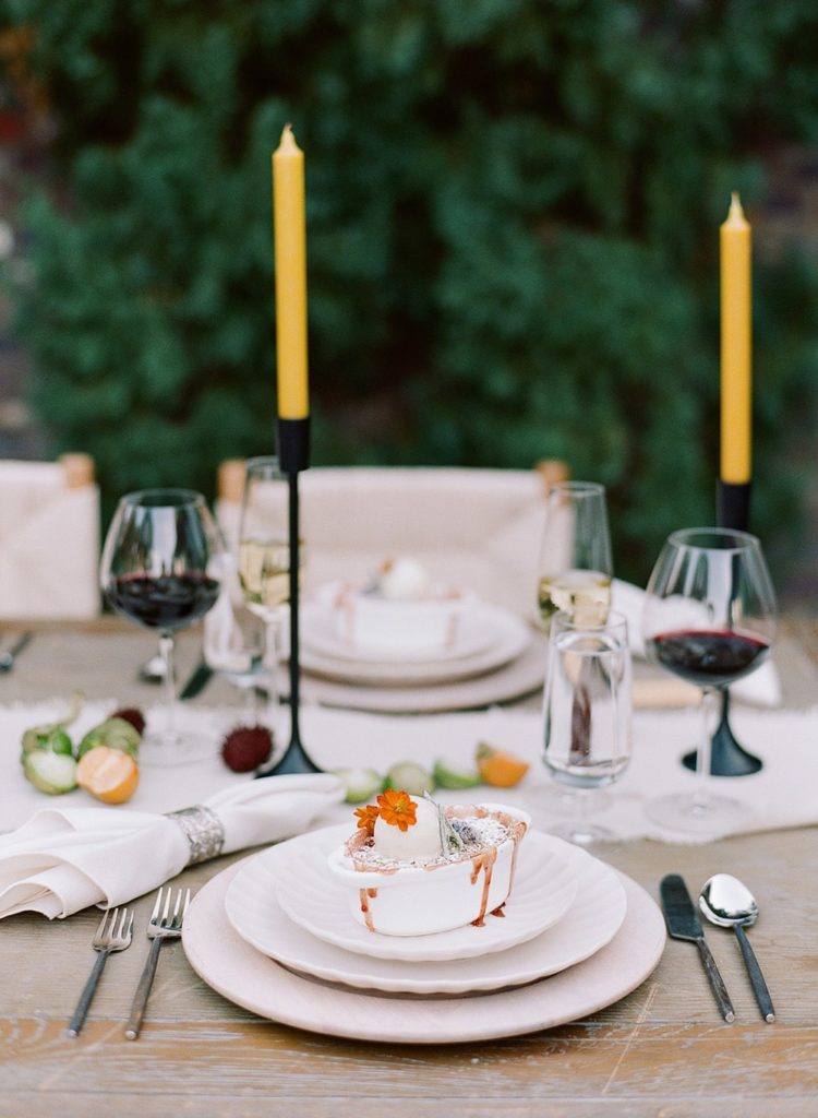 Dewberry Wedding 13 1 | Curated Events | Charleston Dewberry Wedding 13 1