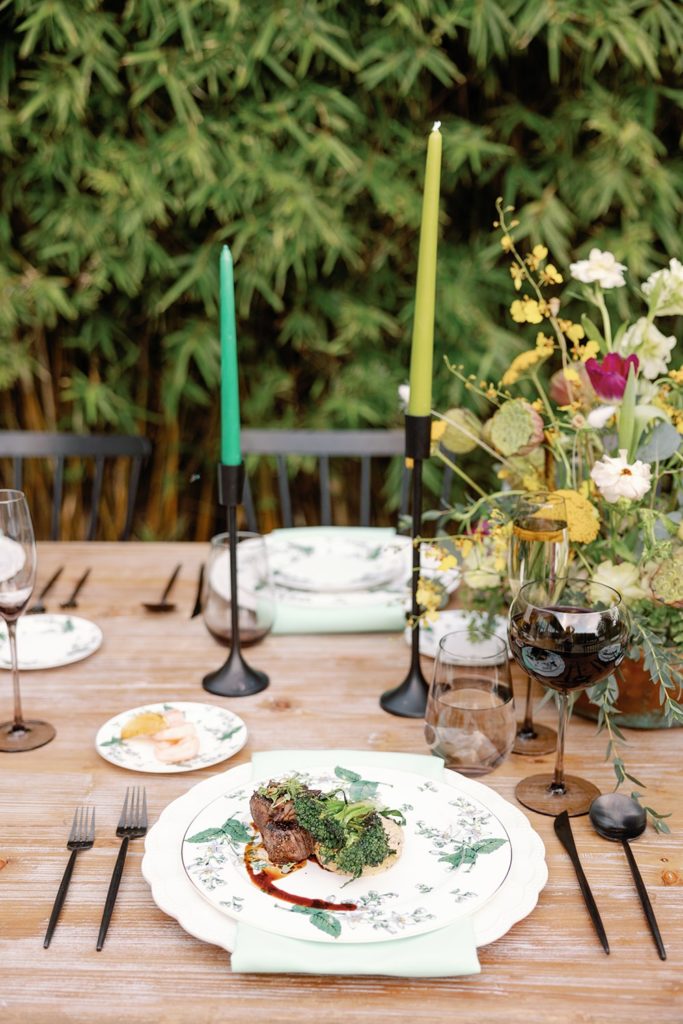 Dewberry Wedding 16 1 | Curated Events | Charleston Dewberry Wedding 16 1