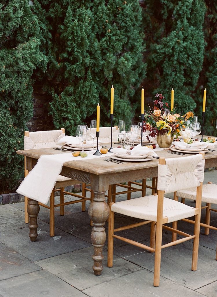 Dewberry Wedding 9 1 | Curated Events | Charleston Dewberry Wedding 9 1