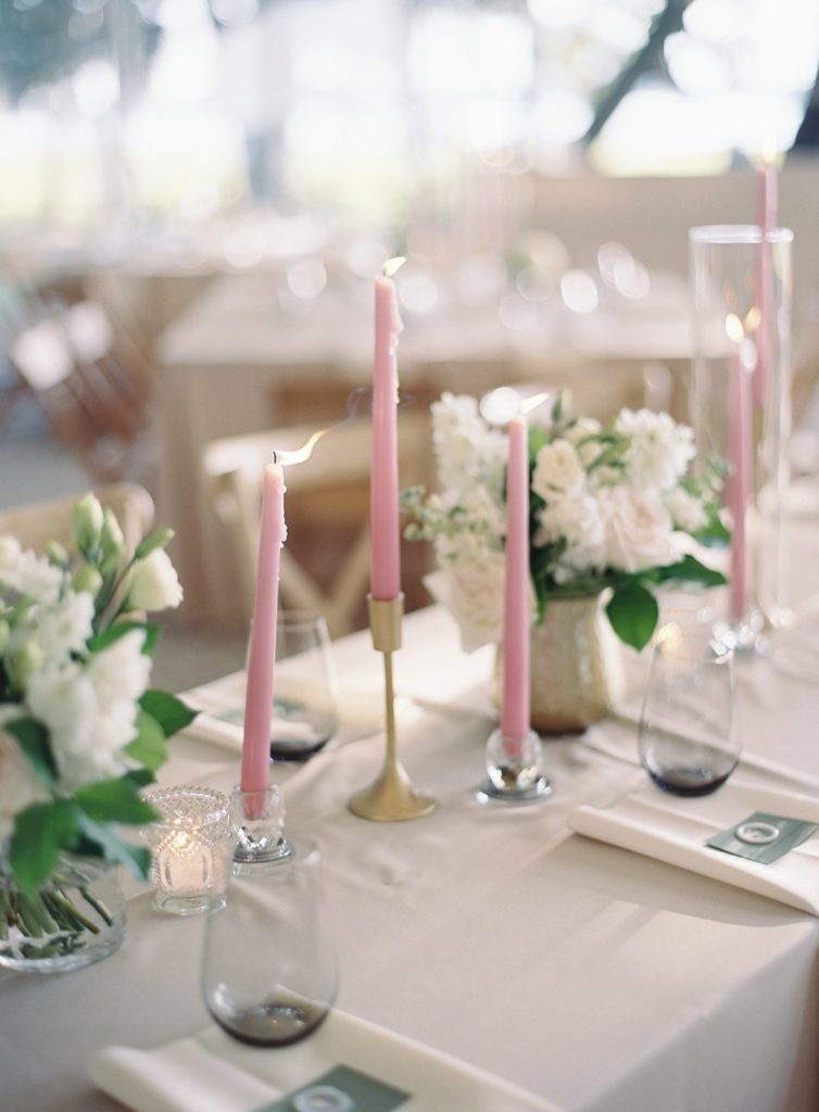 Wedding Planner 13 | Curated Events | Charleston Wedding Planner 13
