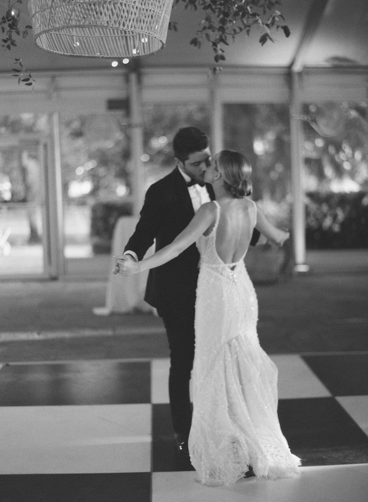 Wedding Planner 15 | Curated Events | Charleston Wedding Planner 15