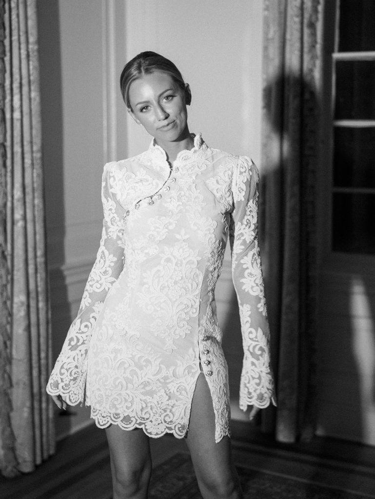 Wedding Planner 16 | Curated Events | Charleston Wedding Planner 16