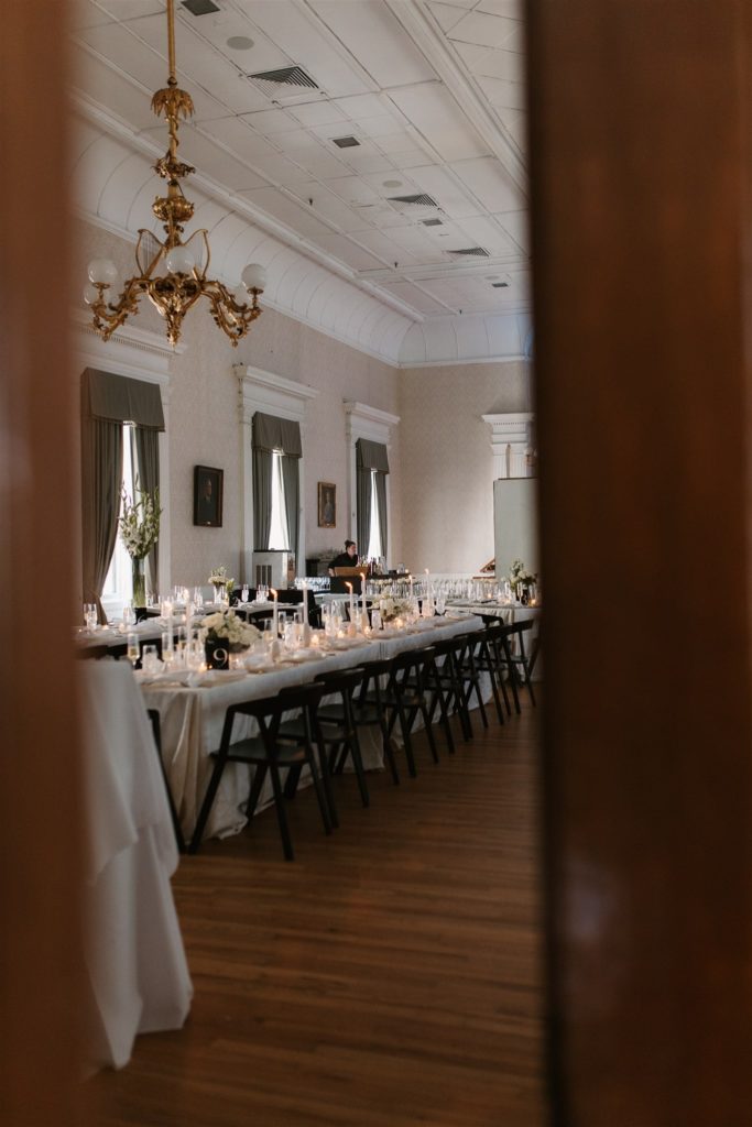 Wedding Rental 12 | Curated Events | Charleston Wedding Rental 12