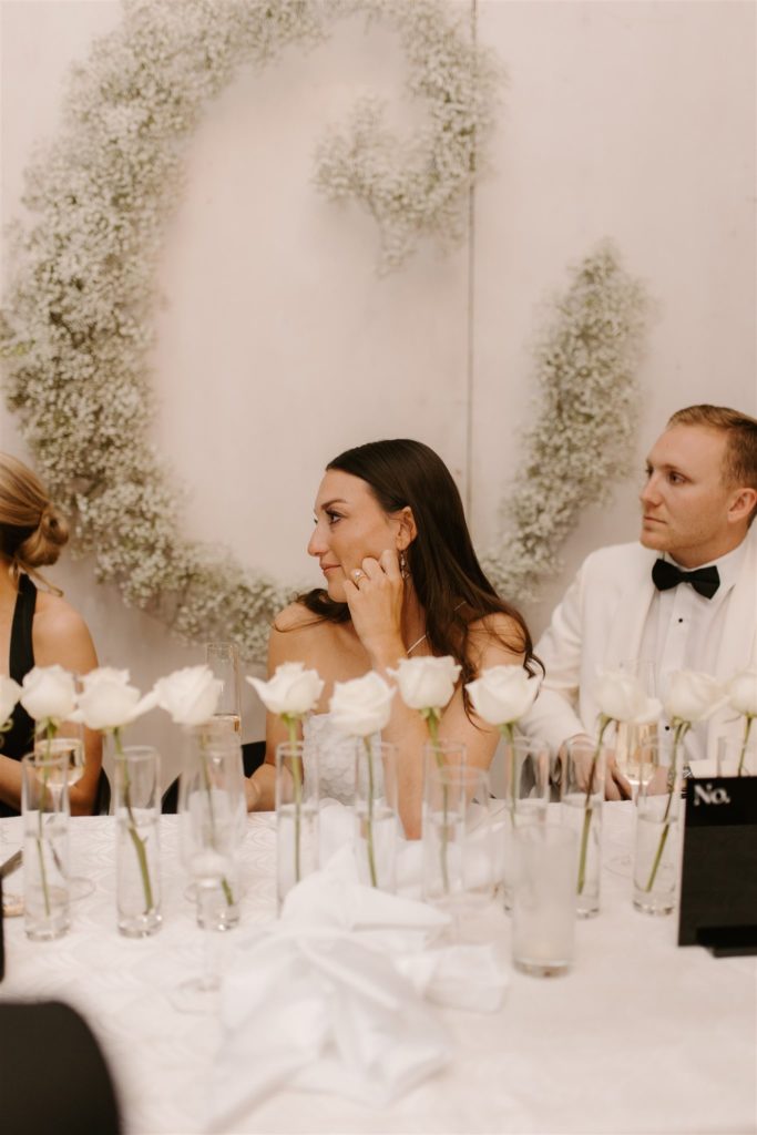 Wedding Rental 17 | Curated Events | Charleston Wedding Rental 17