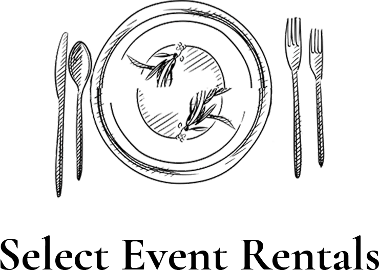 Select Event Rentals