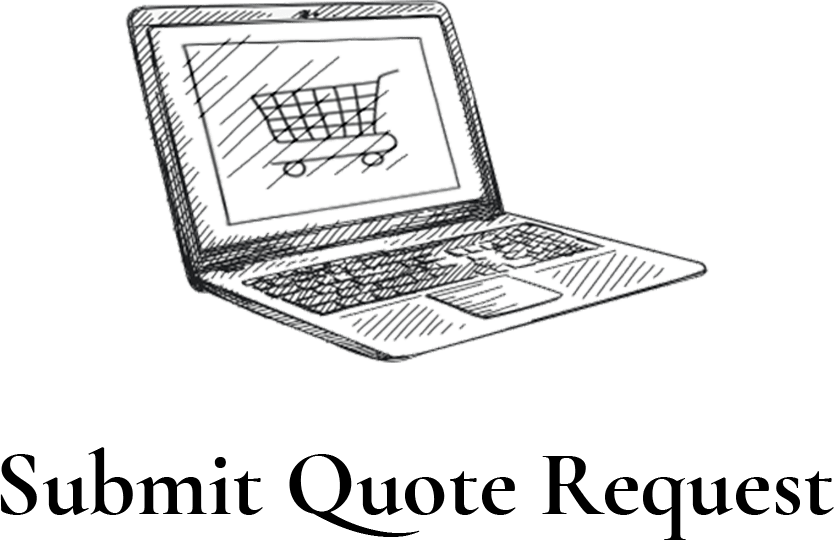Submit Quote Request