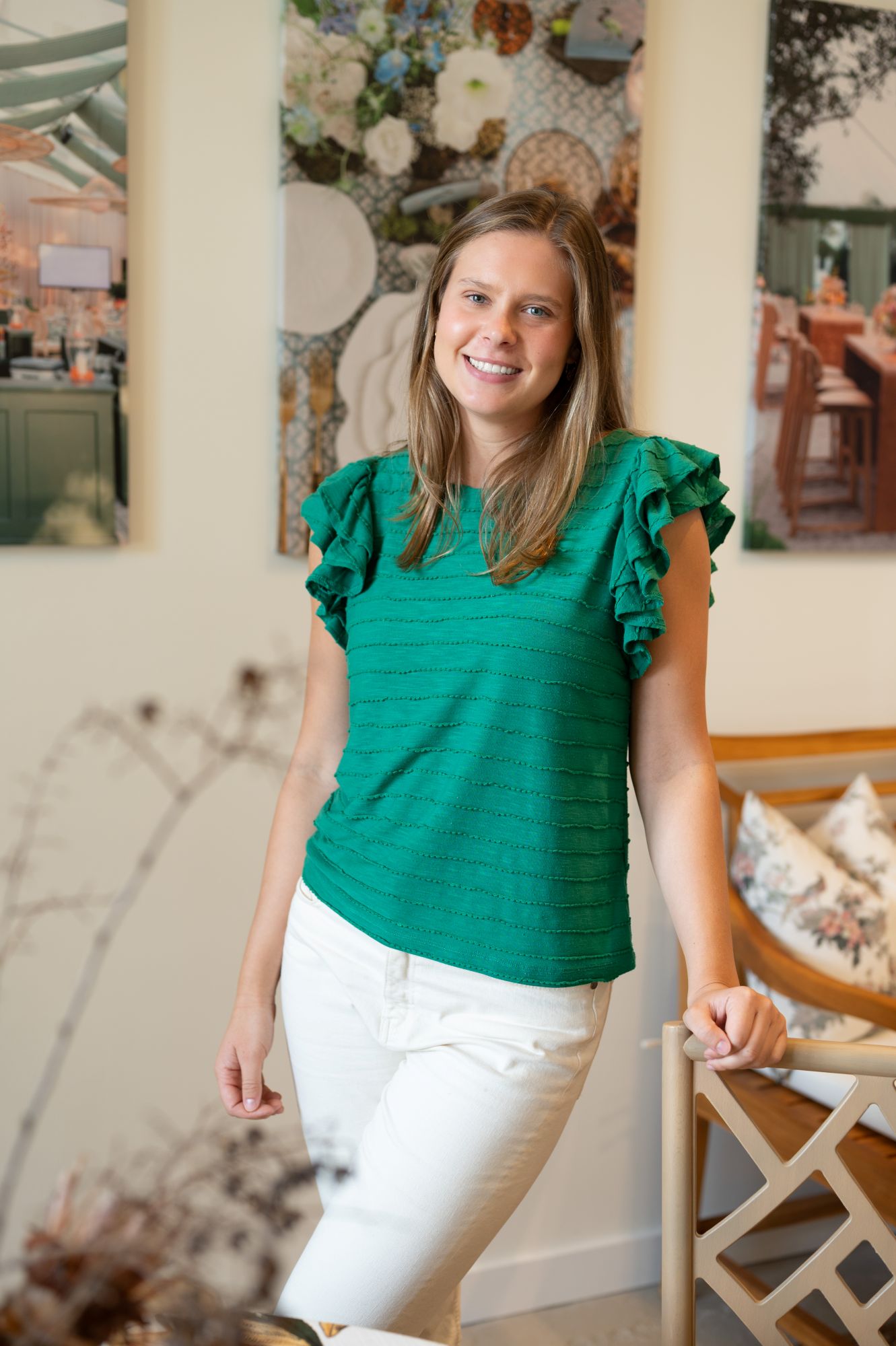 MKMcPhotography Hillary Neely