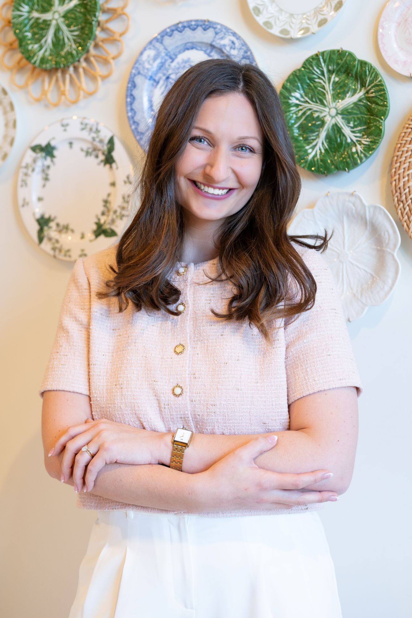 Tayla Roles 2 Curated Events Team 6