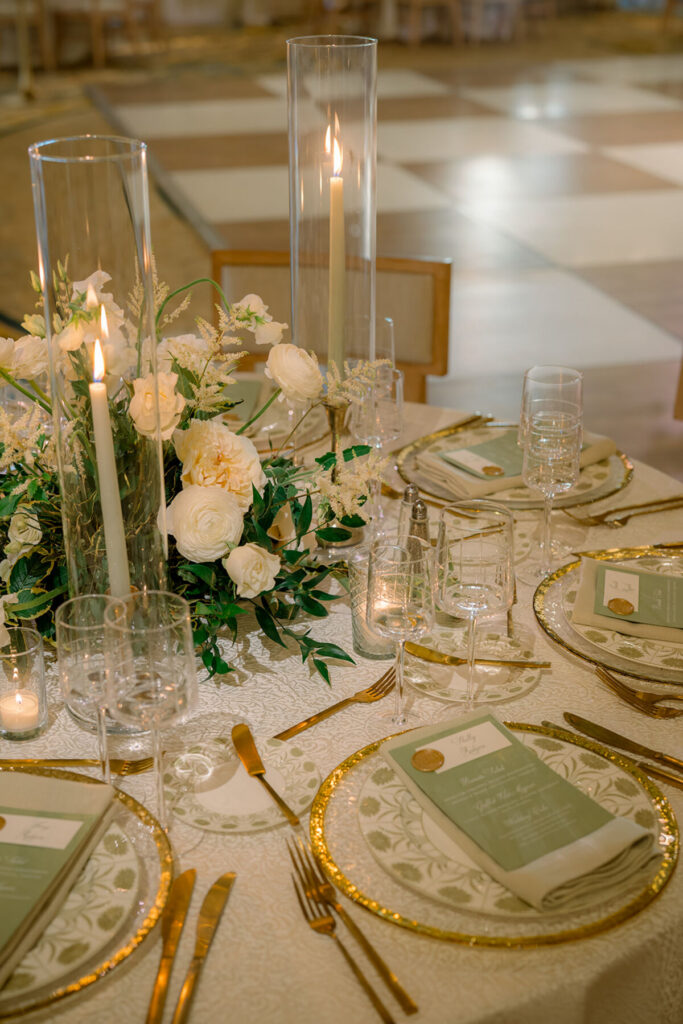 DR wedding Kailee DiMeglio Photography 1027