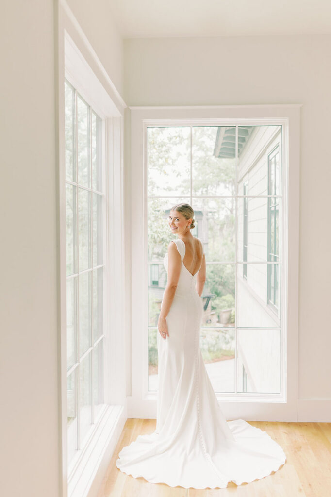 Ruthie 20 26 20Paul 20 20wedding 20sneak 23