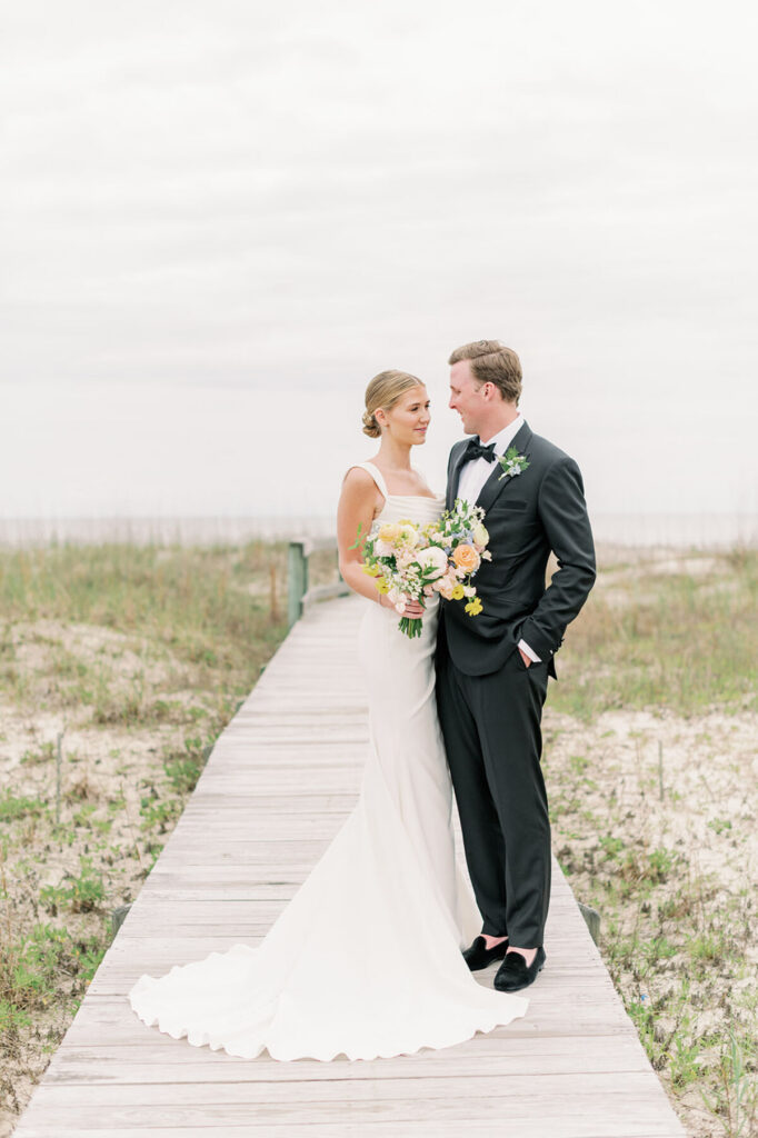 Ruthie 20 26 20Paul 20 20wedding 20sneak 33