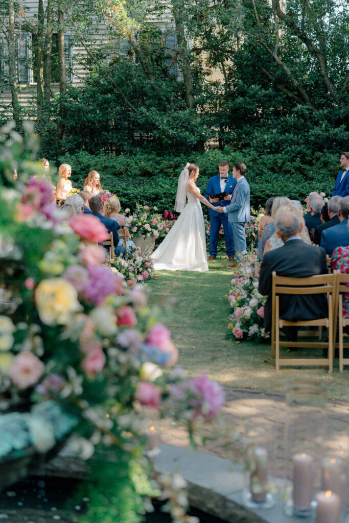 Simmonds Wedding Kailee DiMeglio Photography 744 copy