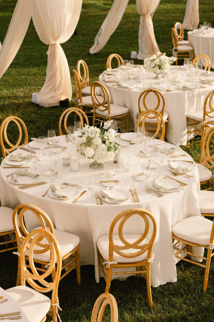 Tent Details Bree Joe GM Photo Charleston SC 84