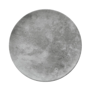 Concrete Charger