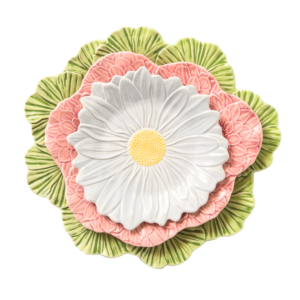 Flora Collection