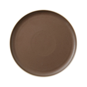 Hayden Chocolate Charger