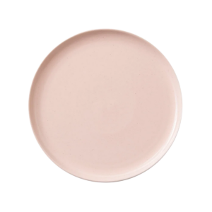 Hayden Pink Charger