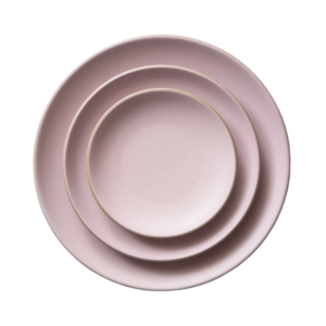 Heath Ceramics Wildflower Collection