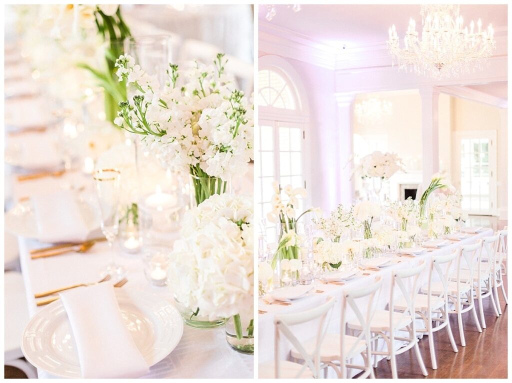 Charlotte Separk En Blanc Event Rental 6