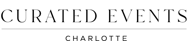 Curated Events | Charlotte
