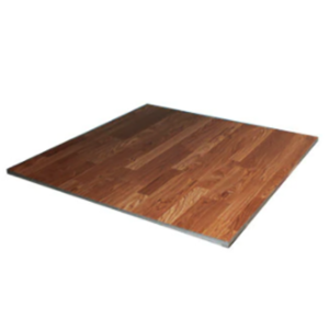 Flooring Solutions