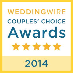 Wedding Wire Review Charlotte 2014