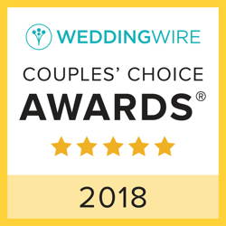 Wedding Wire Review Charlotte 2018