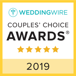 Wedding Wire Review Charlotte 2019