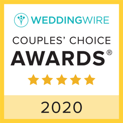 Wedding Wire Review Charlotte 2020