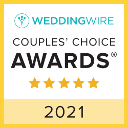 Wedding Wire Review Charlotte 2021