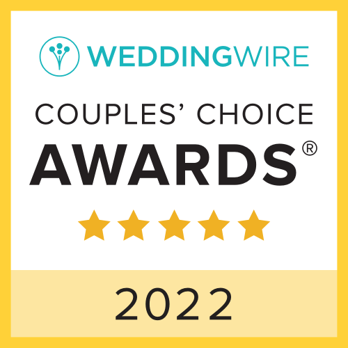 Wedding Wire Review Charlotte 2022