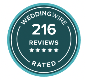 Wedding Wire Review Charlotte