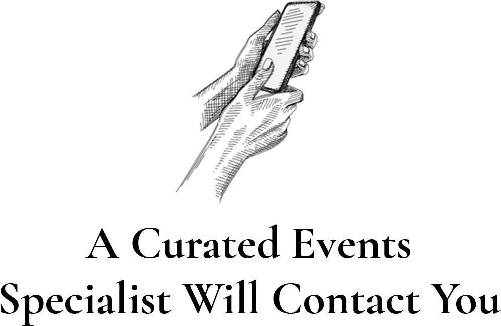 Event Specialist