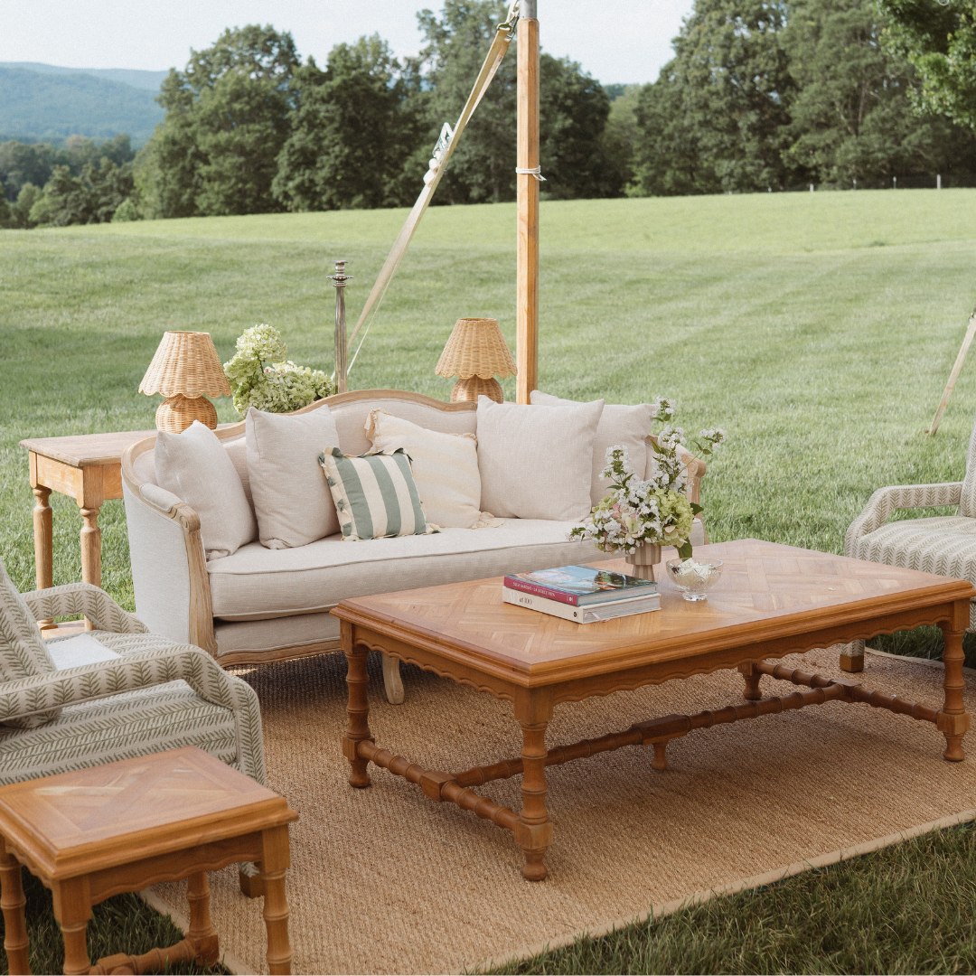 Lounge _ Lounge _ Coffee Side Tables