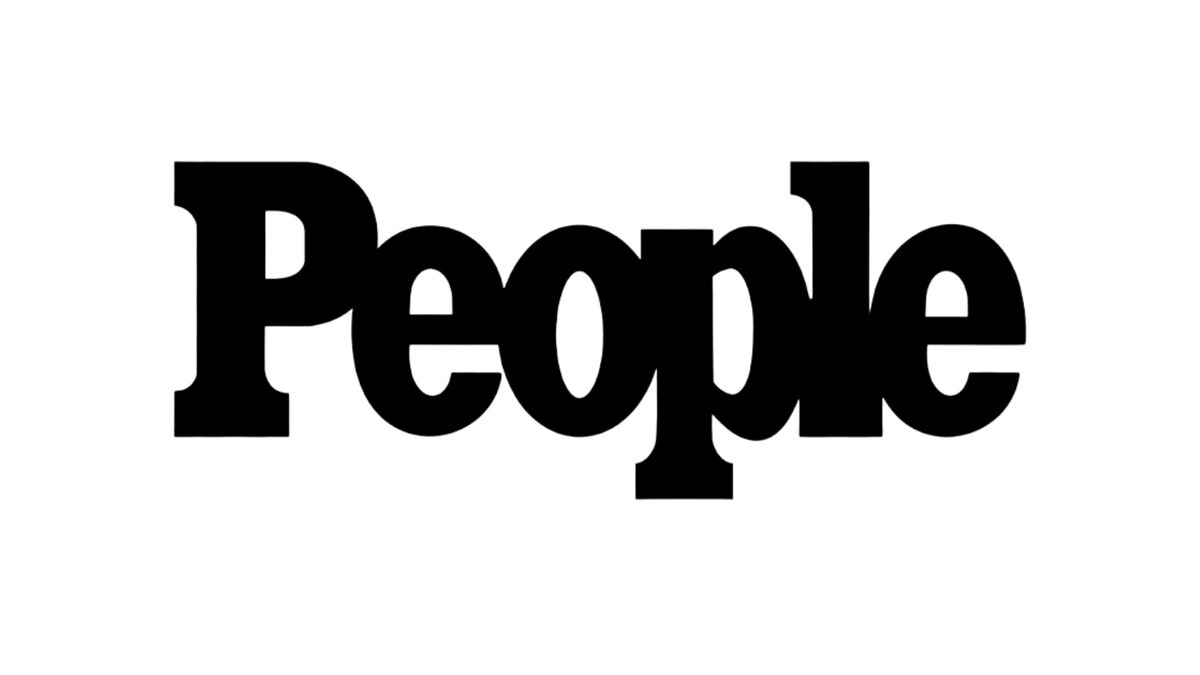PEOPLE