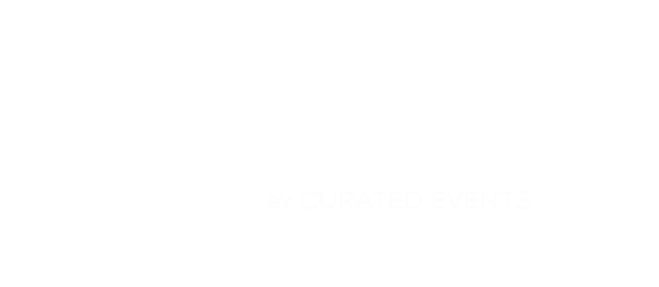 SHP by CE White 2