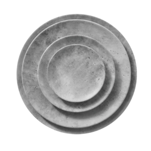 Concrete Collectionpng