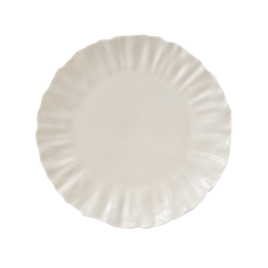 LES Ribbon Swan Chargerpng