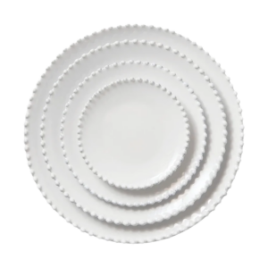 Pearl Collectionpng